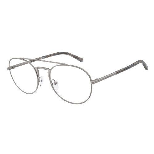 EMPORIO ARMANI EA1178 3003